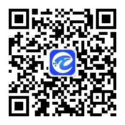 qrcode_for_gh_eaa1db6bc800_258_wps图片.jpg