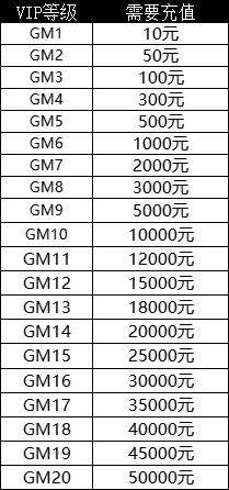 $GV946QO)[XZE0[Z$MQ4GYJ.png