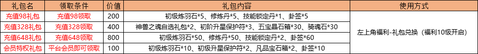 1659924566240.jpg