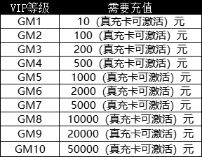 1659928837053.jpg