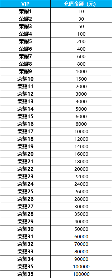 1661938756155.jpg